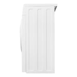 Пералня GORENJE SLIM WHP74EPS