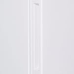 Фризер SHARP SJ-SE182E2W-EU