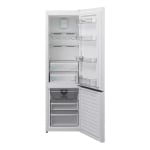 Хладилник SHARP SJ-BA05IMXWE-EU