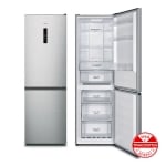 Хладилник GORENJE N619EAXL4