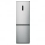 Хладилник GORENJE N619EAXL4