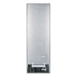 Хладилник GORENJE N619EAXL4