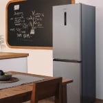 Хладилник GORENJE N619EAXL4