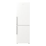 Хладилник GORENJE NRK6192EW5F КОМБИ