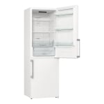 Хладилник GORENJE NRK6192EW5F КОМБИ