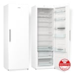 Хладилник GORENJE R6192FW