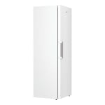 Хладилник GORENJE R6192FW