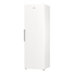 Хладилник GORENJE R6192FW