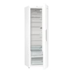 Хладилник GORENJE R6192FW