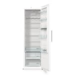 Хладилник GORENJE R6192FW