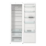 Хладилник GORENJE R6192FW