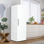 Хладилник GORENJE R6192FW