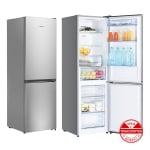 Хладилник HISENSE RB400N4EG3
