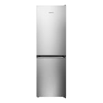 Хладилник HISENSE RB400N4EG3
