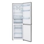 Хладилник HISENSE RB400N4EG3