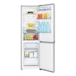 Хладилник HISENSE RB400N4EG3