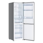 Хладилник HISENSE RB400N4EG3