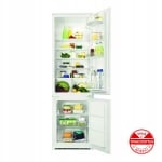 Хладилник за вграждане PROGRESS PKG1853