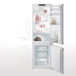 Хладилник за вграждане GORENJE NRKI4182P1