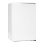 Хладилник за вграждане AMICA EKS16161