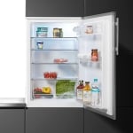 Хладилник за вграждане AMICA EVKS351190E
