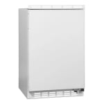 Хладилник за вграждане AMICA UKS16147