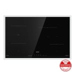 Плот за вграждане GORENJE IT843BX - индукционен