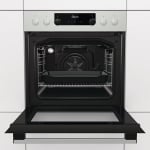 Печка за вграждане GORENJE BC737E114X