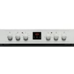 Печка за вграждане SHARP K62-D19IM0-EU