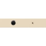 Хладилник GORENJE OBRB153BK РЕТРО - VW Limited edition