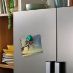 Хладилник GORENJE NRS9182VXB1 SIDE-BY-SIDE