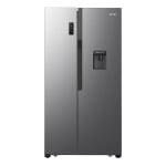 Хладилник GORENJE NS9FSWD SIDE-BY-SIDE