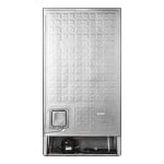 Хладилник GORENJE NS9FSWD SIDE-BY-SIDE