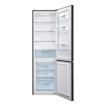 Хладилник AMICA KGCL387150S