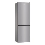 Хладилник GORENJE NRK6191PS4 КОМБИ