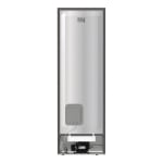 Хладилник GORENJE NRK6191PS4 КОМБИ