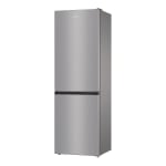 Хладилник GORENJE NRK6191PS4 КОМБИ