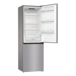 Хладилник GORENJE NRK6191PS4 КОМБИ