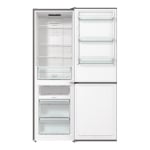 Хладилник GORENJE NRK6191PS4 КОМБИ