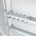 Хладилник GORENJE NRK6191PS4 КОМБИ