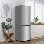 Хладилник GORENJE NRK6191PS4 КОМБИ