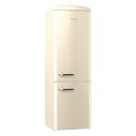 Хладилник GORENJE ONRK193C ретро