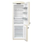 Хладилник GORENJE ONRK193C ретро