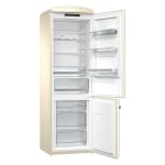 Хладилник GORENJE ONRK193C ретро