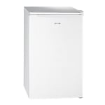 Фризер GORENJE F392PW4