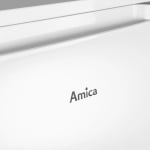 Хладилник AMICA FM104.4AA с вътрешна камера