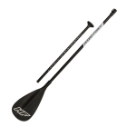 Гребло за борд Bestway SUP Board - 2.17 м