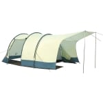 Палатка Pavillo Triptrek X4 Tent Bestway 68013 - ЧЕТИРИМЕСТНА