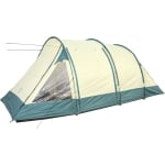 Палатка Pavillo Triptrek X4 Tent Bestway 68013 - ЧЕТИРИМЕСТНА