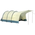 Палатка Pavillo Triptrek X4 Tent Bestway 68013 - ЧЕТИРИМЕСТНА